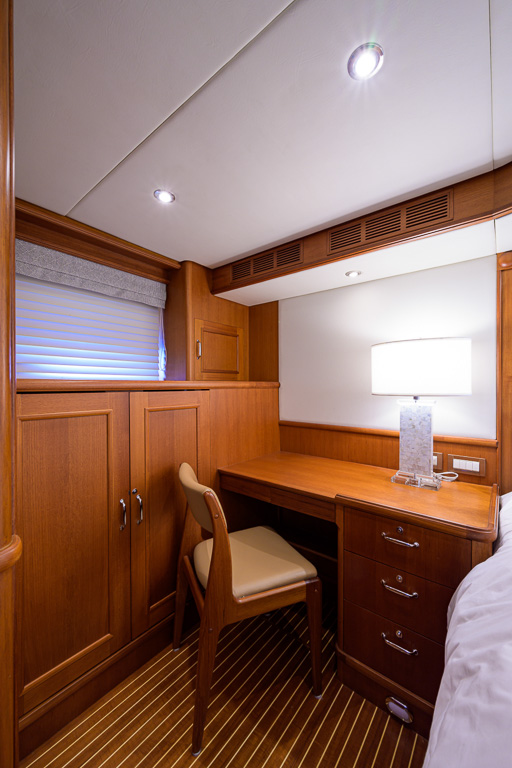 ©2020 c clark - Yachtpics