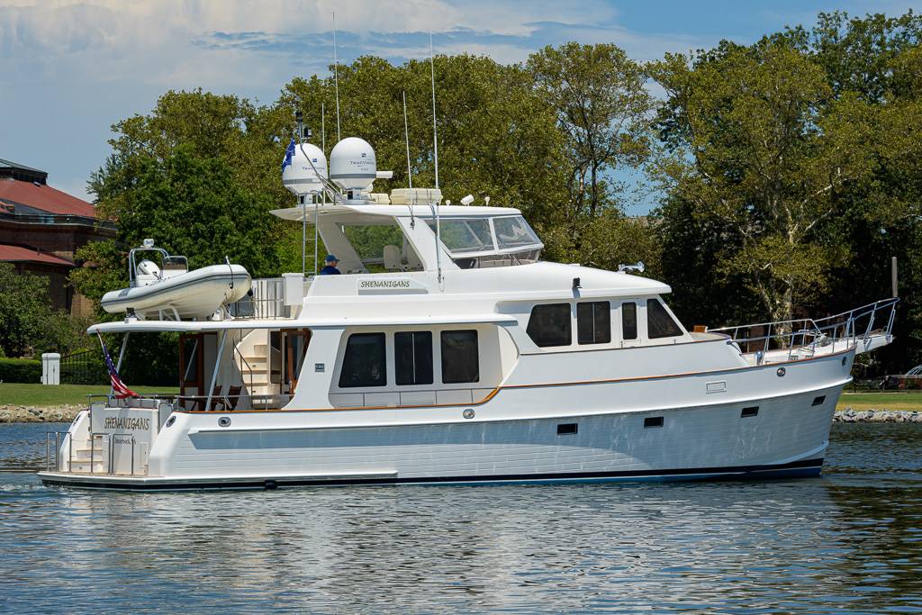 ©2020 c clark - Yachtpics