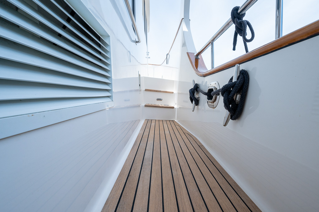 S ROBINSON-YACHTPICS 2021