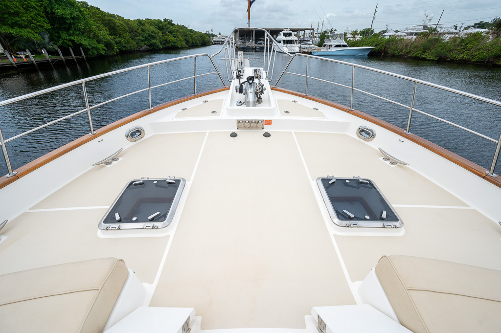 S ROBINSON-YACHTPICS 2021