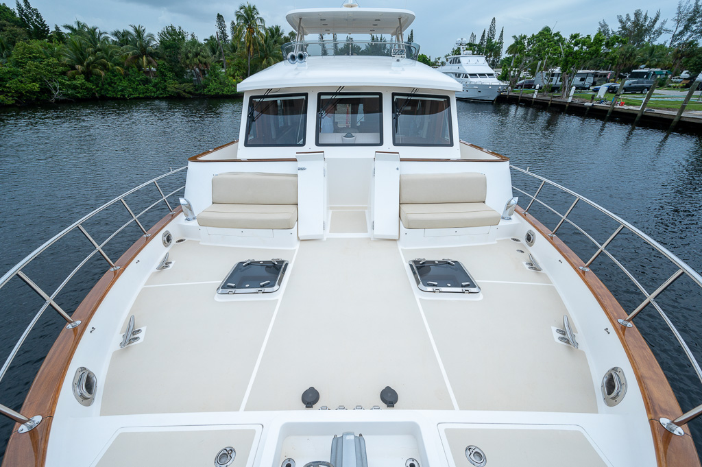 S ROBINSON-YACHTPICS 2021