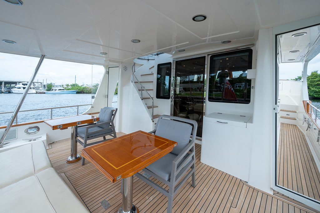 S ROBINSON-YACHTPICS 2021