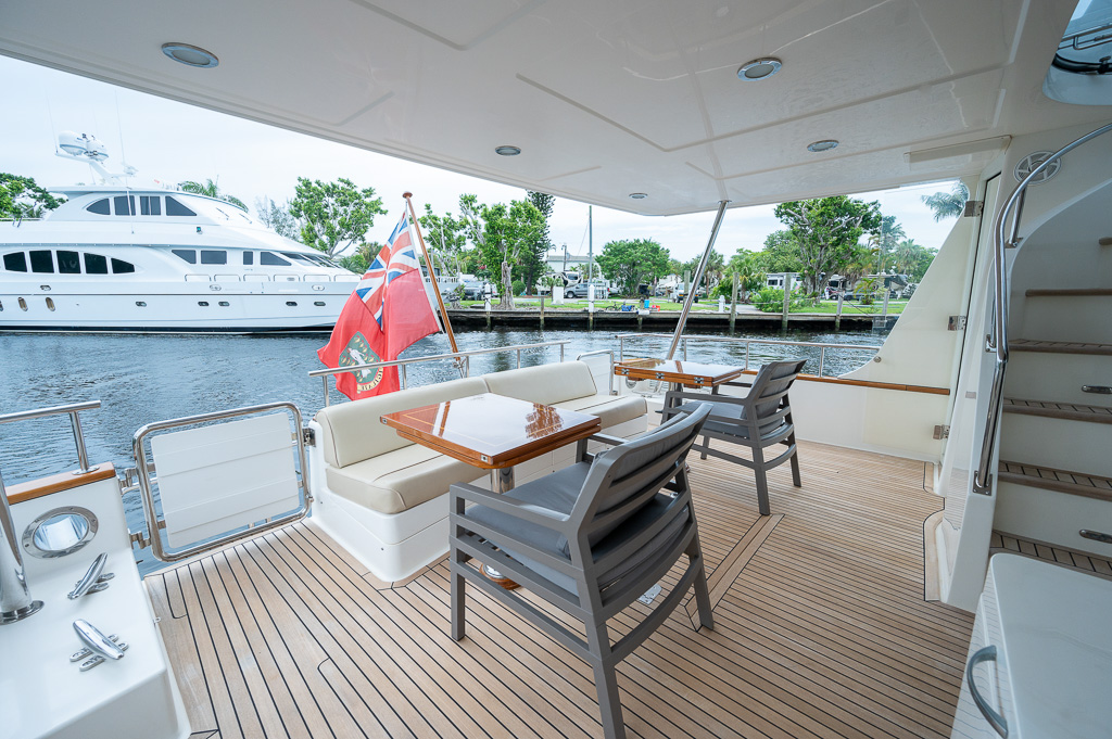 S ROBINSON-YACHTPICS 2021