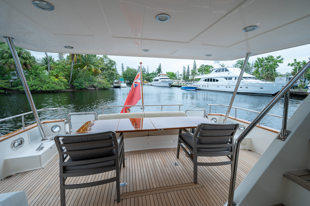 S ROBINSON-YACHTPICS 2021