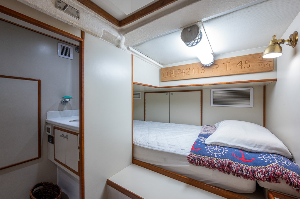 S ROBINSON-YACHTPICS 2021