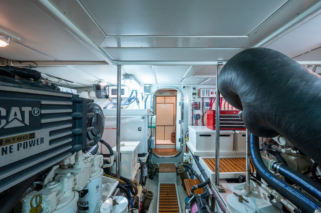 S ROBINSON-YACHTPICS 2021