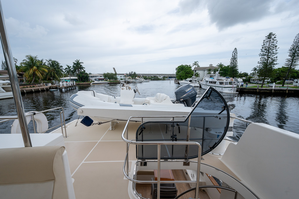 S ROBINSON-YACHTPICS 2021