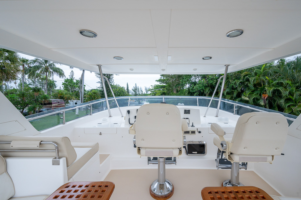 S ROBINSON-YACHTPICS 2021