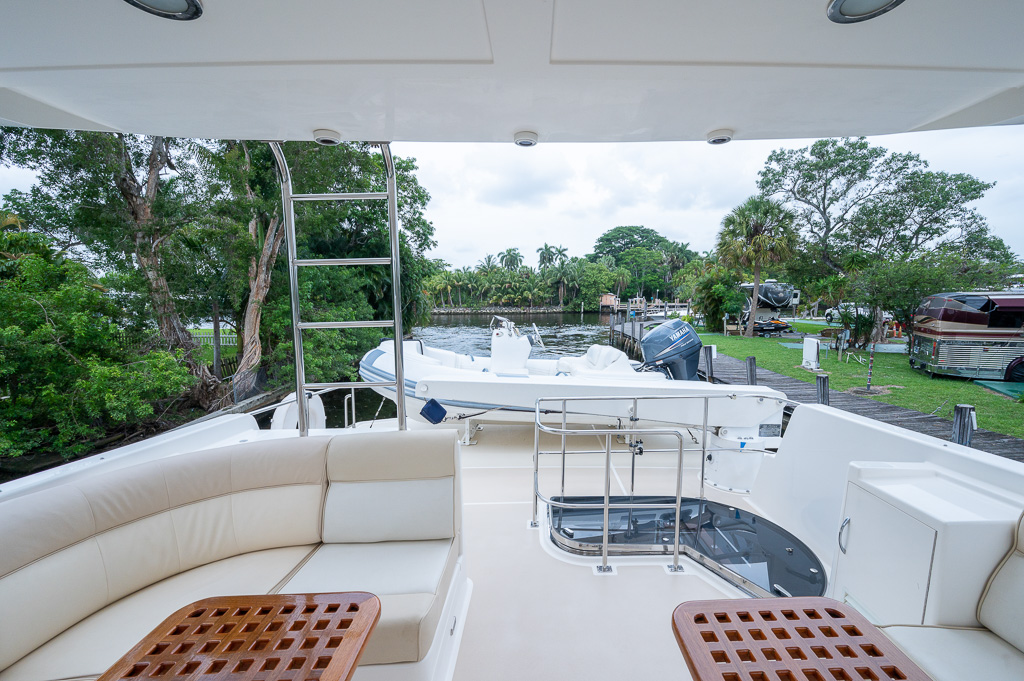 S ROBINSON-YACHTPICS 2021