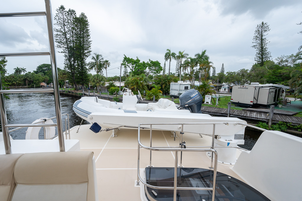 S ROBINSON-YACHTPICS 2021