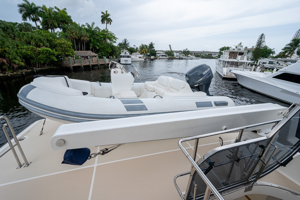 S ROBINSON-YACHTPICS 2021