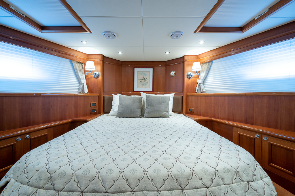 S ROBINSON-YACHTPICS 2021