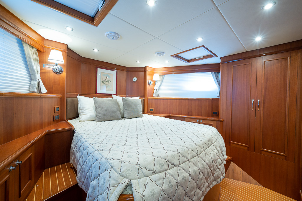 S ROBINSON-YACHTPICS 2021