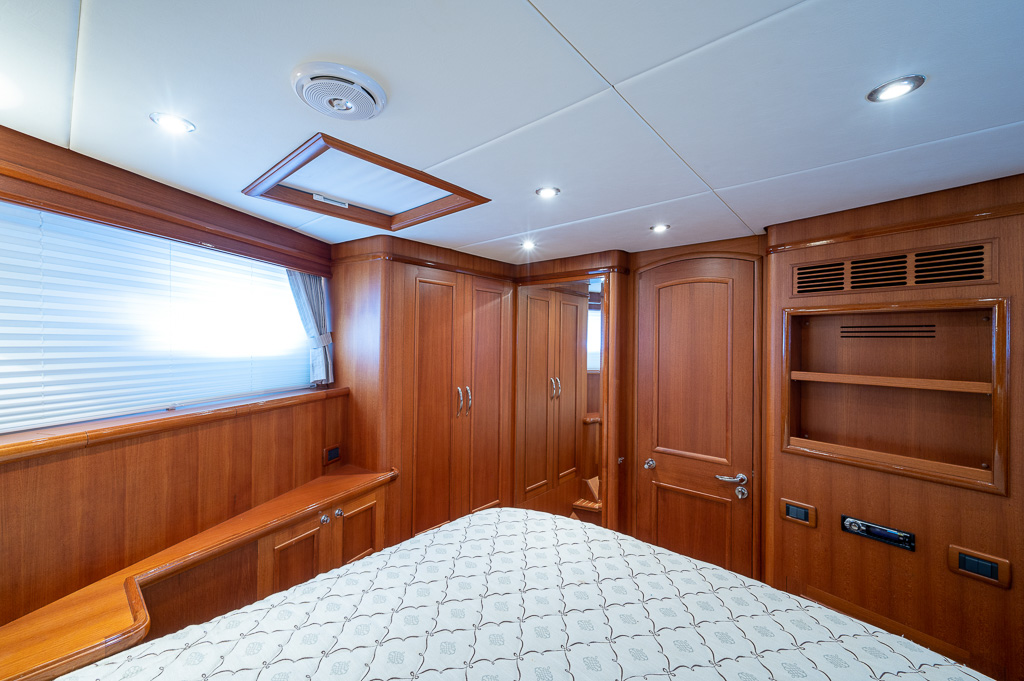 S ROBINSON-YACHTPICS 2021