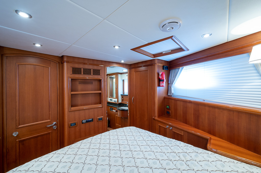 S ROBINSON-YACHTPICS 2021