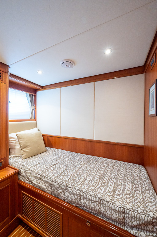 S ROBINSON-YACHTPICS 2021