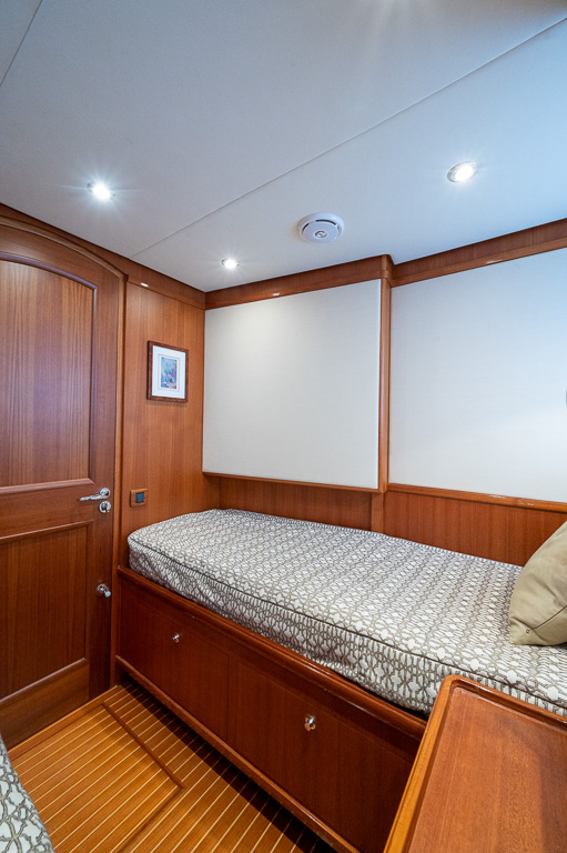 S ROBINSON-YACHTPICS 2021