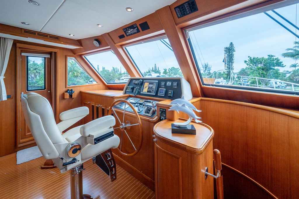 S ROBINSON-YACHTPICS 2021