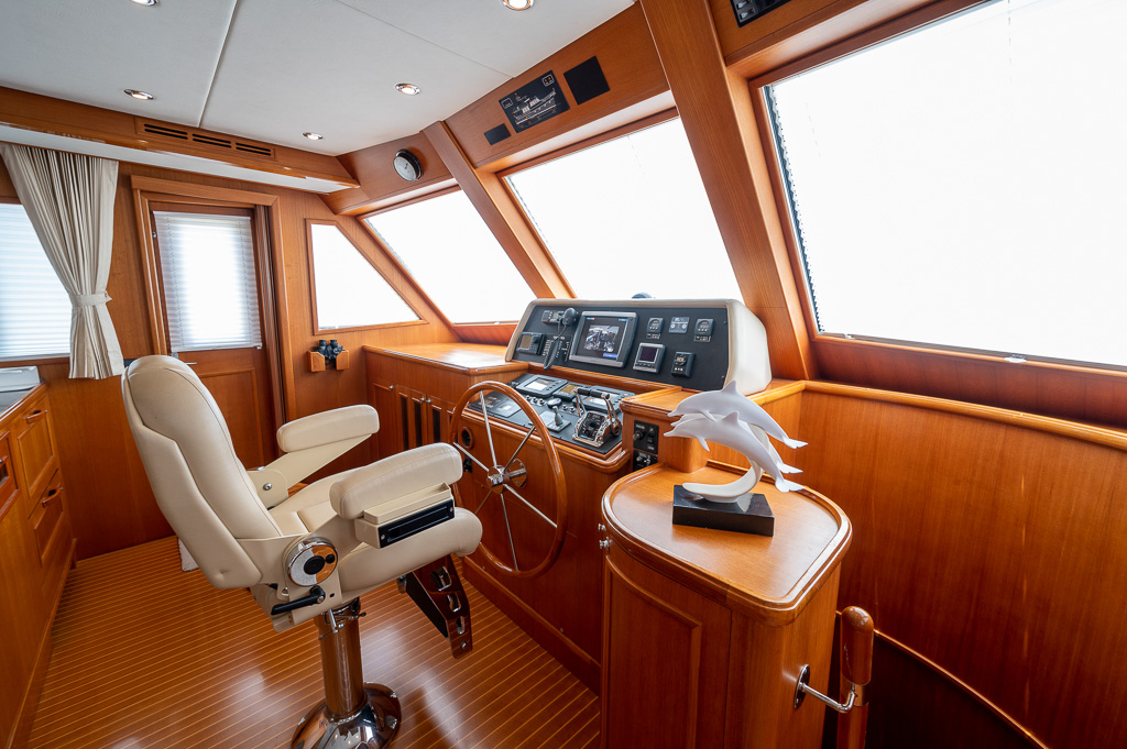 S ROBINSON-YACHTPICS 2021