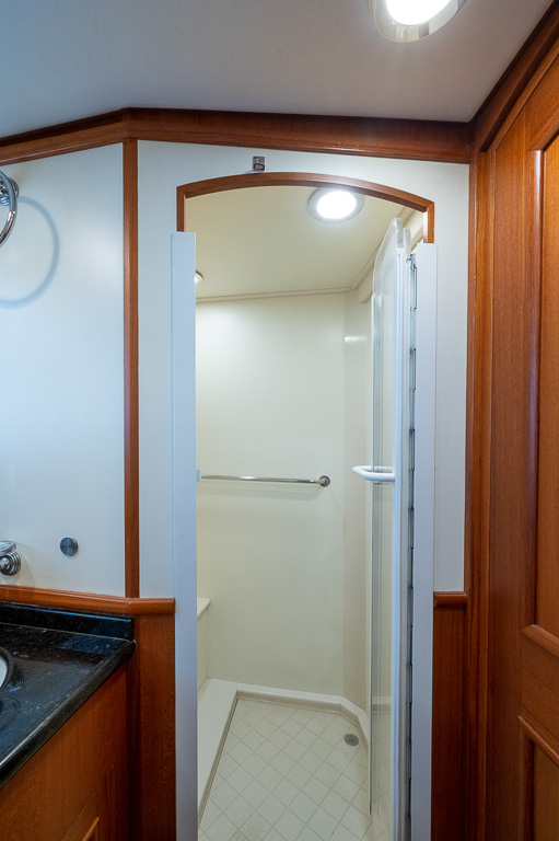 S ROBINSON-YACHTPICS 2021