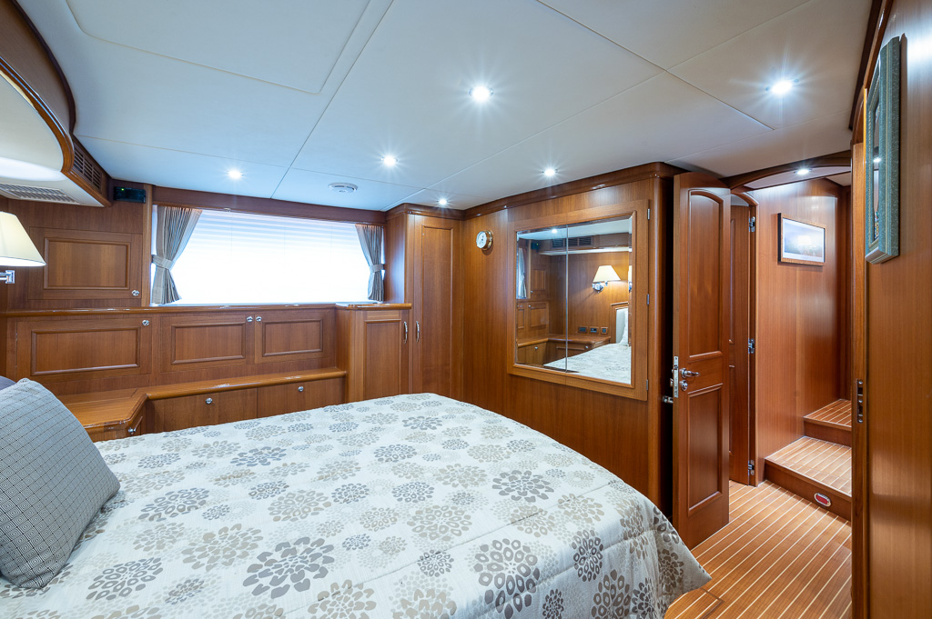 S ROBINSON-YACHTPICS 2021