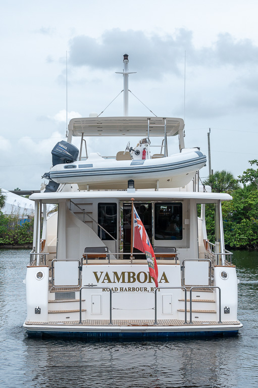 S ROBINSON-YACHTPICS 2021