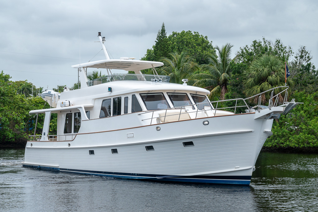 S ROBINSON-YACHTPICS 2021