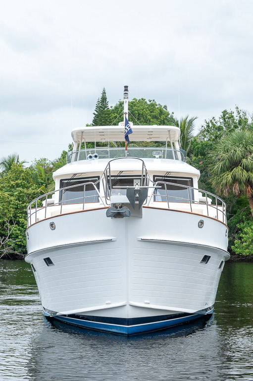 S ROBINSON-YACHTPICS 2021