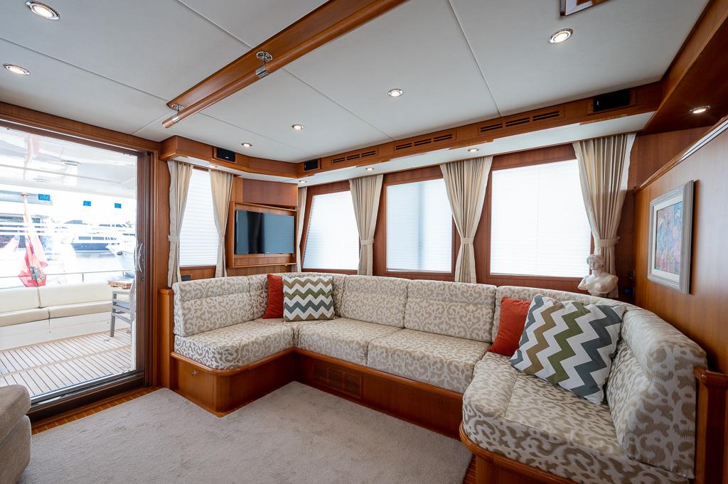 S ROBINSON-YACHTPICS 2021