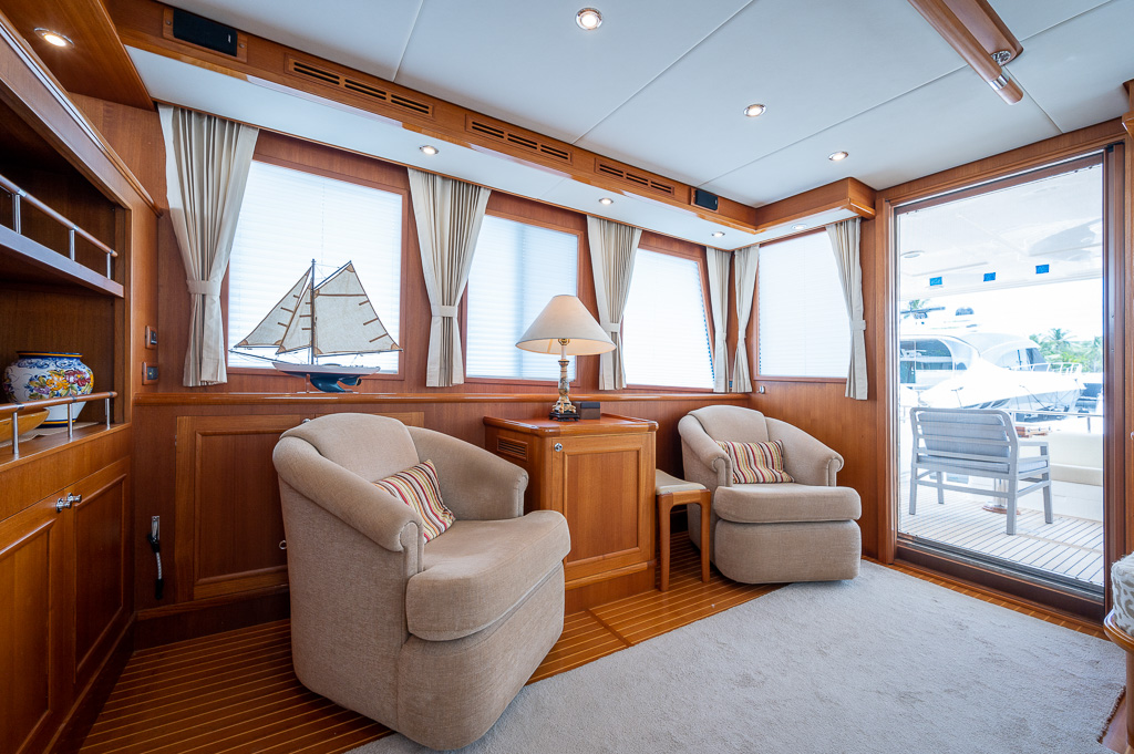 S ROBINSON-YACHTPICS 2021