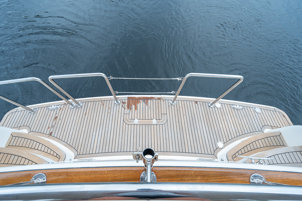 S ROBINSON-YACHTPICS 2021