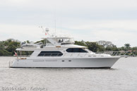 Some nice III-starboard_profile-2 / 64 Ocean Alexander 