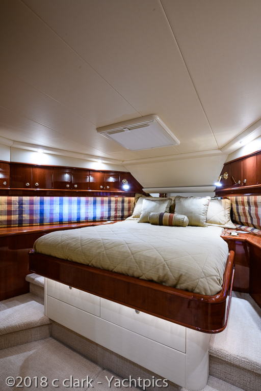 70 Neptunus "Trillium"