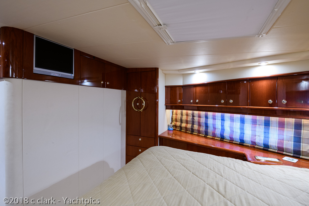 70 Neptunus "Trillium"