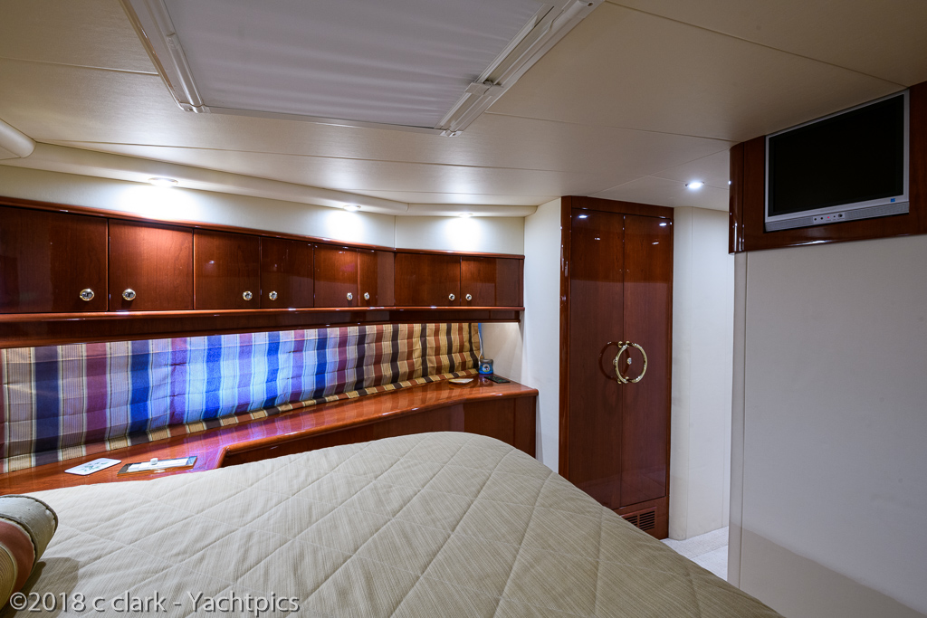 70 Neptunus "Trillium"