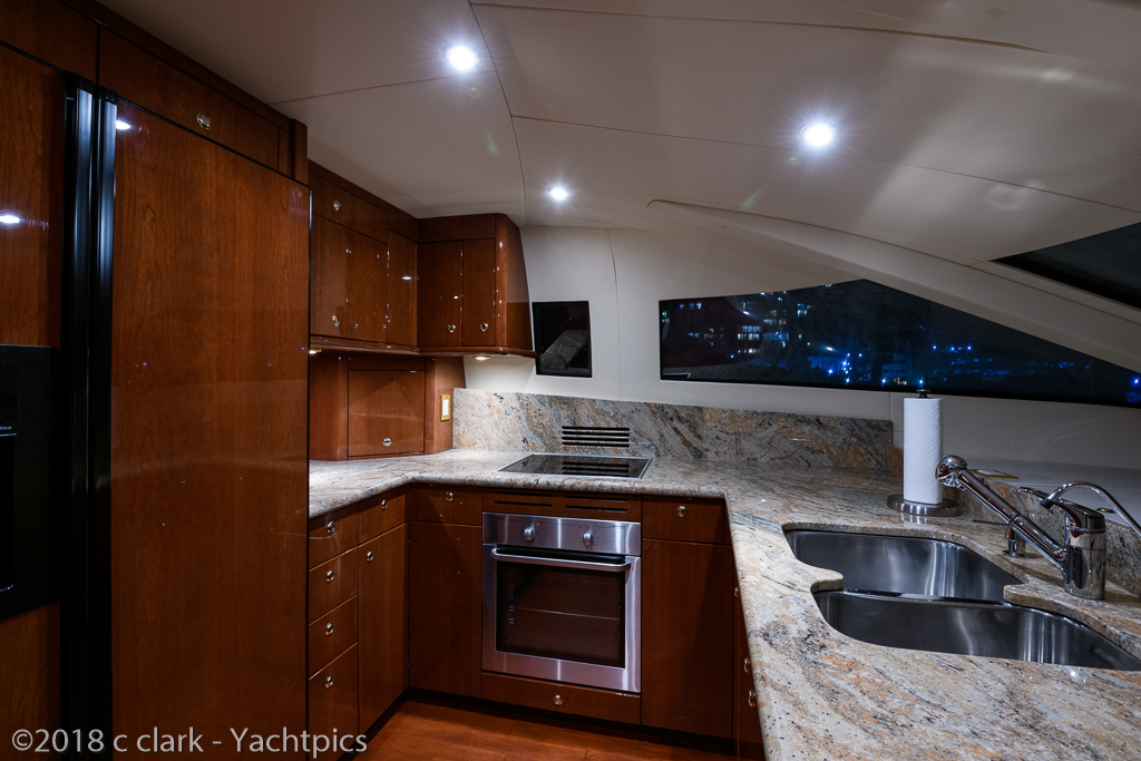 70 Neptunus "Trillium"