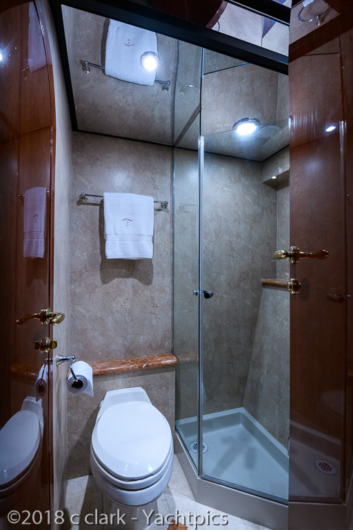 70 Neptunus "Trillium"