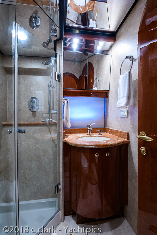 70 Neptunus "Trillium"