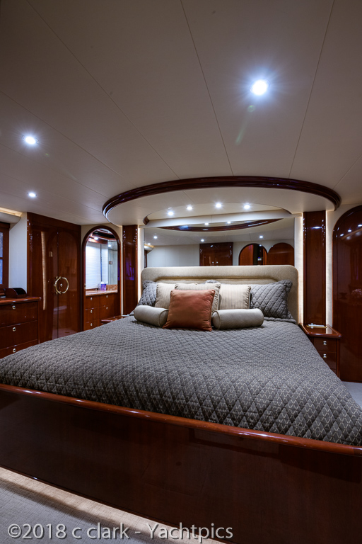 70 Neptunus "Trillium"