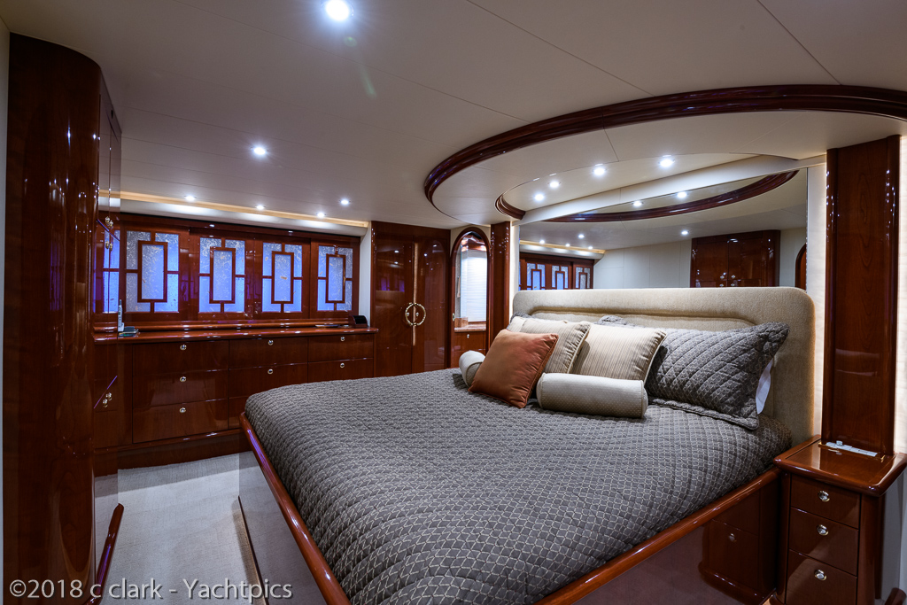 70 Neptunus "Trillium"