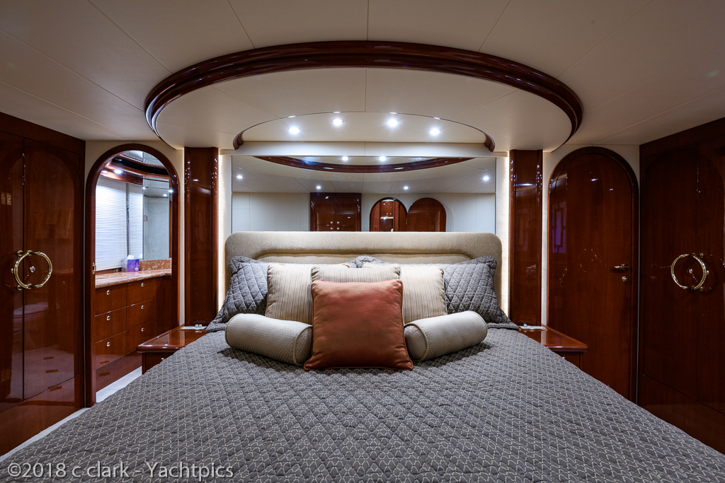 70 Neptunus "Trillium"