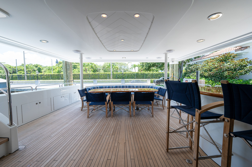 S ROBINSON-YACHTPICS 2021