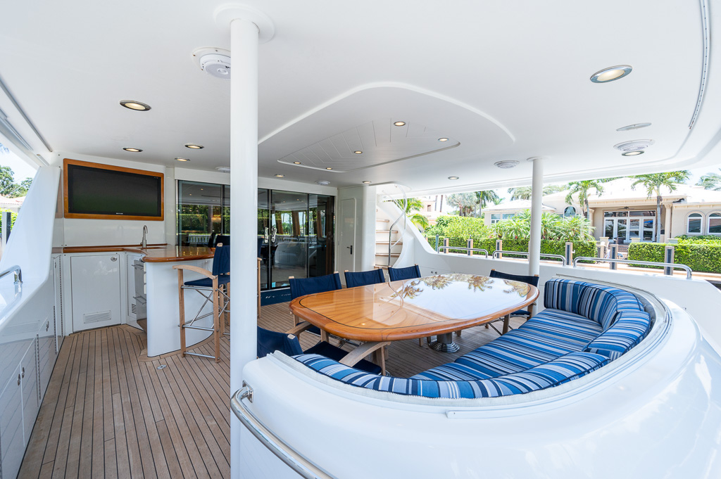 S ROBINSON-YACHTPICS 2021