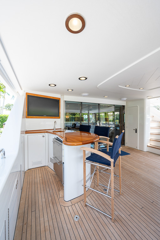 S ROBINSON-YACHTPICS 2021