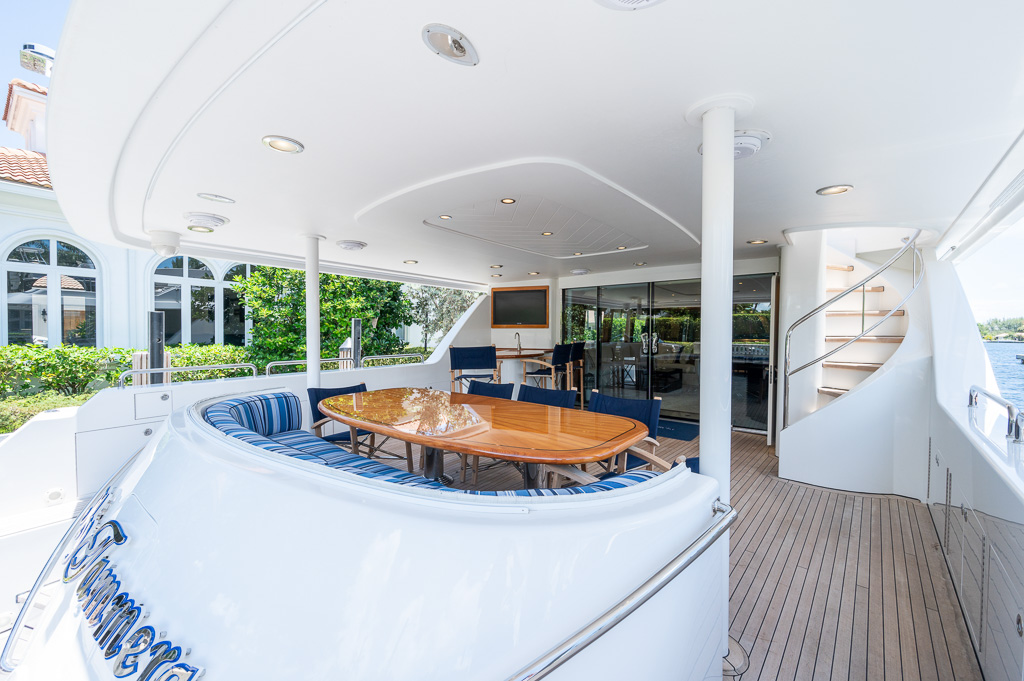 S ROBINSON-YACHTPICS 2021