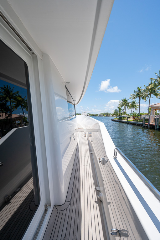 S ROBINSON-YACHTPICS 2021