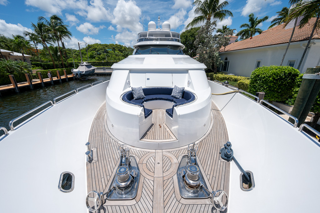 S ROBINSON-YACHTPICS 2021