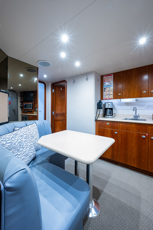 S ROBINSON-YACHTPICS 2021