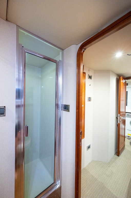 S ROBINSON-YACHTPICS 2021