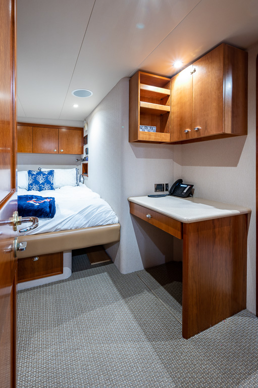 S ROBINSON-YACHTPICS 2021